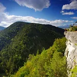 Alva- Relax A Oddych V Slovenskom Raji *