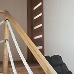 Horská chata Alva- Relax A Oddych V Slovenskom Raji