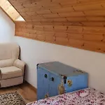 Alva- Relax A Oddych V Slovenskom Raji * 데딘키