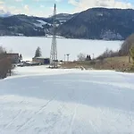Alva- Relax A Oddych V Slovenskom Raji Alpehytte Dedinky