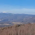 Horská chata Alva- Relax A Oddych V Slovenskom Raji *