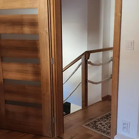 Alva- Relax A Oddych V Slovenskom Raji *