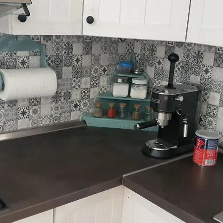 Alva- Relax A Oddych V Slovenskom Raji *