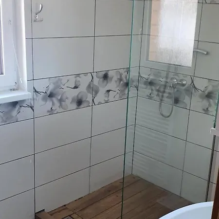 Alpesi faház Alva- Relax A Oddych V Slovenskom Raji *