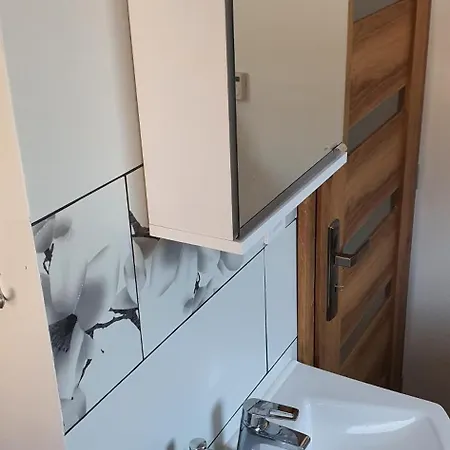 Alva- Relax A Oddych V Slovenskom Raji Chalet *