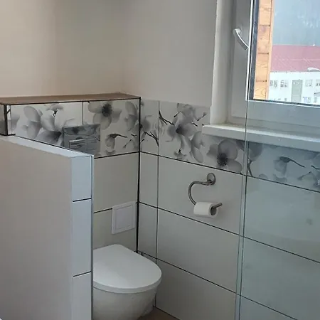 Chalet Alva- Relax A Oddych V Slovenskom Raji Dedinky