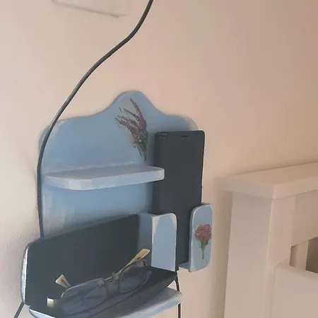 Alva- Relax A Oddych V Slovenskom Raji Dedinky