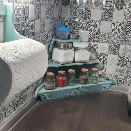 Chalet Alva- Relax A Oddych V Slovenskom Raji *