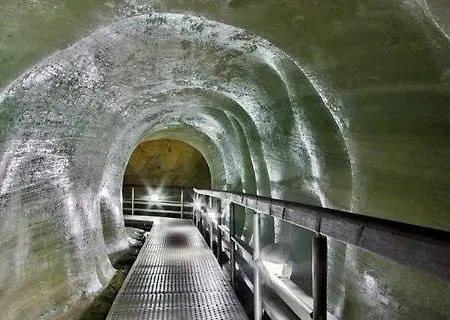 Chalet Alva- Relax A Oddych V Slovenskom Raji